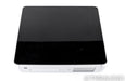 PS Audio PerfectWave Transport CD Player; PWT; Remote (1/5)