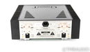 GamuT D200i Stereo Power Amplifier; D-200i