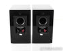 Martin Logan Motion LX16 Bookshelf Speakers