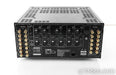 Yamaha Aventage MX-A5000 11 Channel Power Amplifier; MXA5000