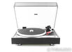 Onkyo CP-1050 D Direct Drive Turntable