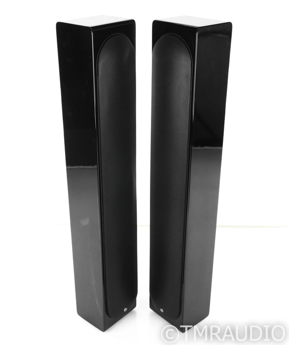 Monitor Audio R250HD LCR Bookshelf Speakers