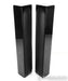 Monitor Audio R250HD LCR Bookshelf Speakers