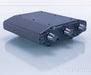 McCormack Micro Line Drive Stereo Preamplifier; MLD