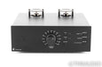 Pro-Ject Tube Box DS2 MM / MC Tube Phono Preamplifier; DS-2