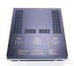 McIntosh MC152 Stereo Power Amplifier; MC-152