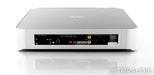Wadia 321 Decoding Computer DAC; D/A Converter; Remote