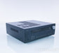 Arcam DiVA AVR250 7.1 Channel Home Theater Receiver; (Pops When Adjusting Volume)