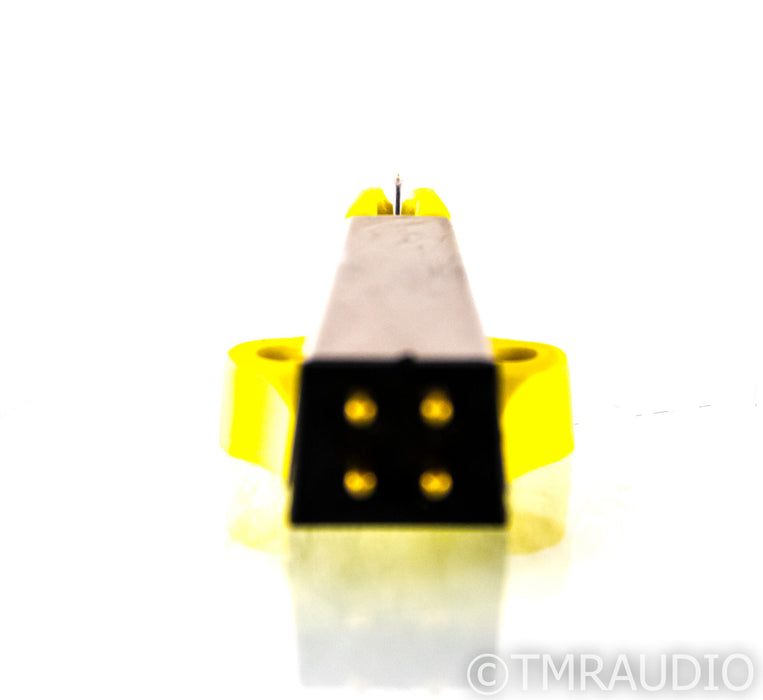 Rega Exact 2 MM Phono Cartridge; Mk2