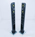 Paradigm Millenia 200 Floorstanding Speakers