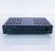 NAD C 165BEE Stereo Preamplifier; C165BEE; Remote