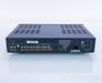 NAD C 165BEE Stereo Preamplifier; C165BEE; Remote