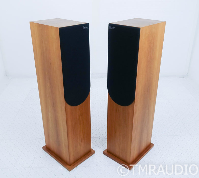 ProAc Studio 125 Floorstanding Speakers