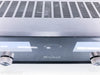 McIntosh MC162 Stereo Power Amplifier