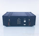 Aragon 8002 Stereo Power Amplifier