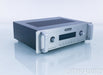 Audio Research LS27 Stereo Tube Preamplifier; Remote