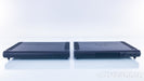 MSB Technology Diamond DAC V D/A Converter