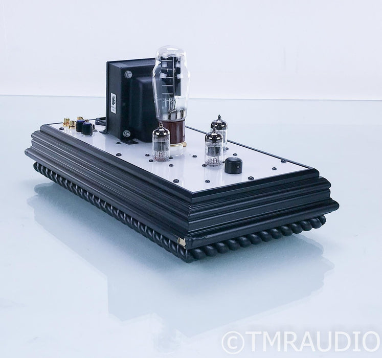 Decware CSP2+ Tube Preamplifier / Headphone Amplifier; CSP2 Plus