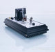 Decware CSP2+ Tube Preamplifier / Headphone Amplifier; CSP2 Plus