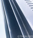 Pass Labs X150 Stereo Power Amplifier; X-150