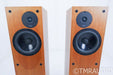 ProAc Studio 125 Floorstanding Speakers