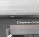 Sunfire Cinema Grand 5 Channel Power Amplifier; Bob Carver