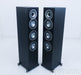ELAC Uni-Fi UF5 Floorstanding Speakers