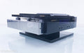 Audiomeca Mephisto II CD Transport