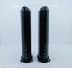 Wilson Benesch A.C.T. C60 Limited Edition Floorstanding Speakers