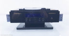 Audiomeca Mephisto II CD Transport