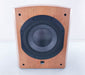 B&W ASW-825 Powered 12" Subwoofer