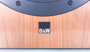 B&W ASW-825 Powered 12" Subwoofer
