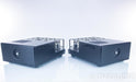 Rogue Audio M-150 Mono Tube Power Amplifier