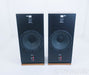 Klipsch Forte III Floorstanding Speakers