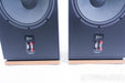 Klipsch Forte III Floorstanding Speakers
