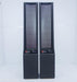 Martin Logan Sequel Electrostatic Floorstanding Speakers