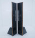Eminent Technology LFT-8b Magnetic Planar Speakers