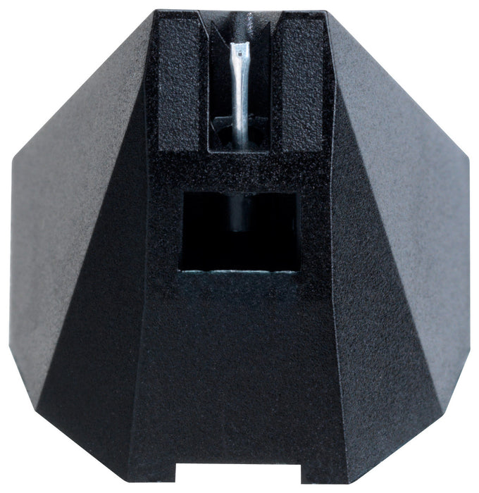 Ortofon 2M Black Replacement Phono Stylus (New)
