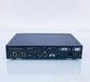 Simaudio Moon Neo 280D DSD DAC; D/A Converter; 280-D; Remote
