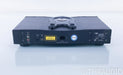 Rega Jupiter CD Player; Remote