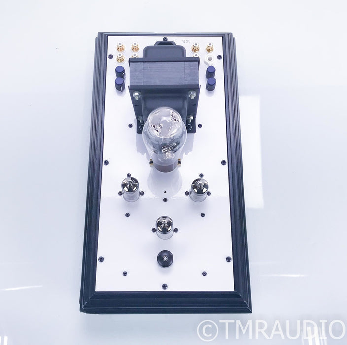 Decware CSP2+ Tube Preamplifier / Headphone Amplifier; CSP2 Plus