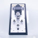 Decware CSP2+ Tube Preamplifier / Headphone Amplifier; CSP2 Plus