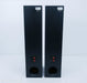 Klipsch RF3 Reference Series Floorstanding Speakers