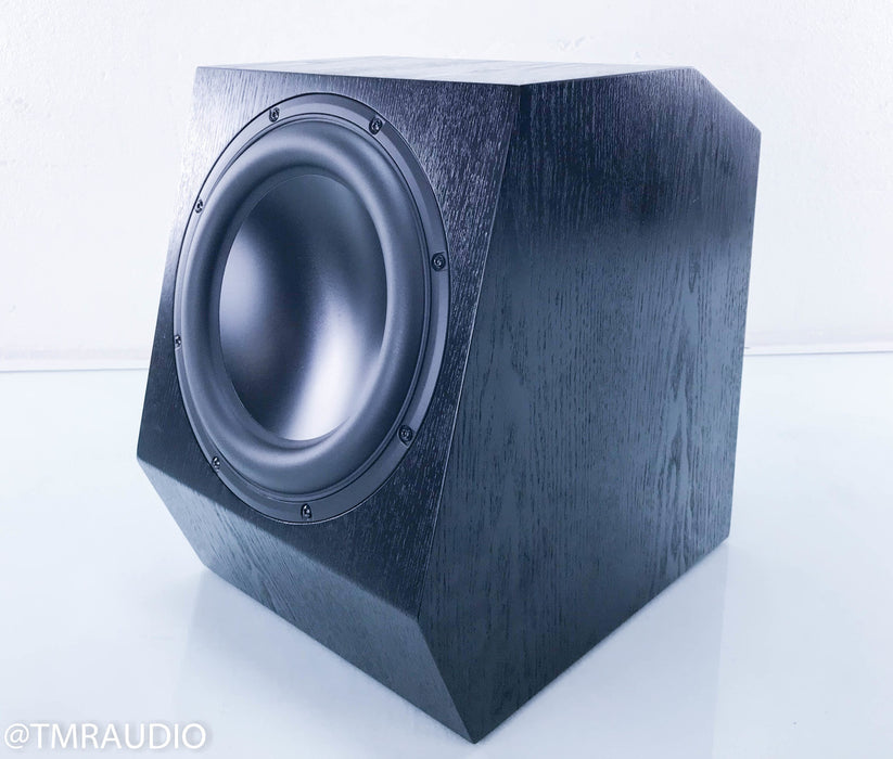 Anthony Gallo Classico CLS-10 10" Powered Subwoofer