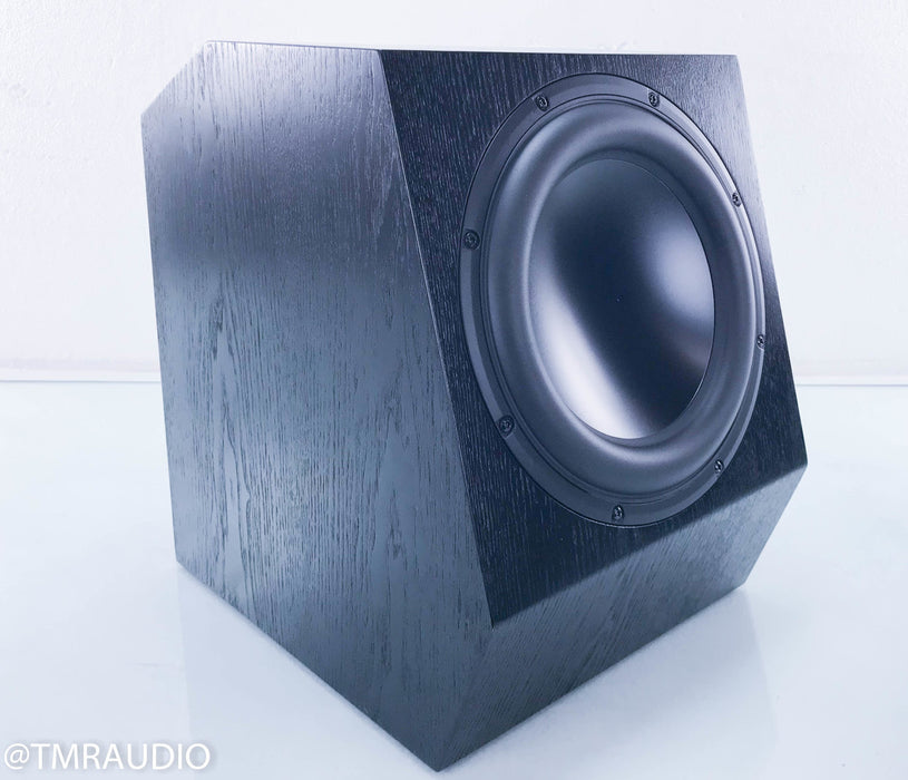 Anthony Gallo Classico CLS-10 10" Powered Subwoofer
