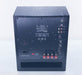 Anthony Gallo Classico CLS-10 10" Powered Subwoofer