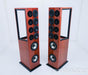 Nola KO Floorstanding Speakers