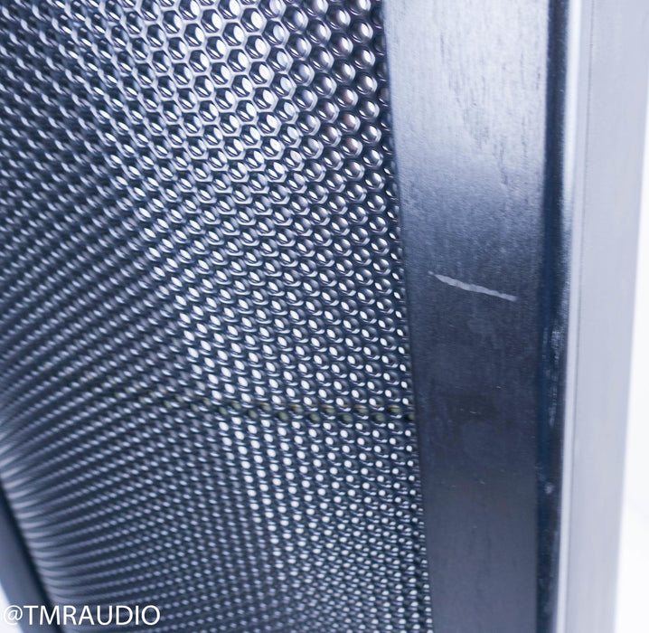 Martin Logan Sequel Electrostatic Floorstanding Speakers