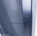 Martin Logan Sequel Electrostatic Floorstanding Speakers