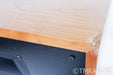 Klipsch Forte III Floorstanding Speakers